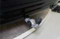 Volvo XC60 2.0 T8 AWD Polestar Engineered 455PK | Pano | Lede Zwart - thumbnail 24