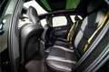 Volvo XC60 2.0 T8 AWD Polestar Engineered 455PK | Pano | Lede Zwart - thumbnail 32