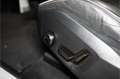 Volvo XC60 2.0 T8 AWD Polestar Engineered 455PK | Pano | Lede Zwart - thumbnail 34