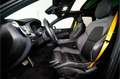 Volvo XC60 2.0 T8 AWD Polestar Engineered 455PK | Pano | Lede Zwart - thumbnail 31