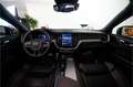 Volvo XC60 2.0 T8 AWD Polestar Engineered 455PK | Pano | Lede Zwart - thumbnail 28
