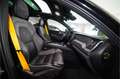 Volvo XC60 2.0 T8 AWD Polestar Engineered 455PK | Pano | Lede Zwart - thumbnail 30