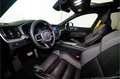 Volvo XC60 2.0 T8 AWD Polestar Engineered 455PK | Pano | Lede Zwart - thumbnail 27