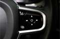 Volvo XC60 2.0 T8 AWD Polestar Engineered 455PK | Pano | Lede Zwart - thumbnail 39