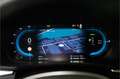 Volvo XC60 2.0 T8 AWD Polestar Engineered 455PK | Pano | Lede Zwart - thumbnail 40