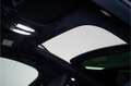 Volvo XC60 2.0 T8 AWD Polestar Engineered 455PK | Pano | Lede Zwart - thumbnail 25