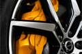 Volvo XC60 2.0 T8 AWD Polestar Engineered 455PK | Pano | Lede Zwart - thumbnail 16