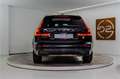 Volvo XC60 2.0 T8 AWD Polestar Engineered 455PK | Pano | Lede Zwart - thumbnail 4