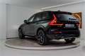 Volvo XC60 2.0 T8 AWD Polestar Engineered 455PK | Pano | Lede Zwart - thumbnail 3