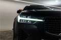 Volvo XC60 2.0 T8 AWD Polestar Engineered 455PK | Pano | Lede Zwart - thumbnail 9