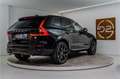 Volvo XC60 2.0 T8 AWD Polestar Engineered 455PK | Pano | Lede Zwart - thumbnail 5
