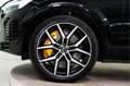 Volvo XC60 2.0 T8 AWD Polestar Engineered 455PK | Pano | Lede Zwart - thumbnail 15