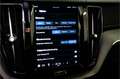 Volvo XC60 2.0 T8 AWD Polestar Engineered 455PK | Pano | Lede Zwart - thumbnail 48