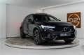 Volvo XC60 2.0 T8 AWD Polestar Engineered 455PK | Pano | Lede Zwart - thumbnail 7