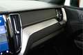 Volvo XC60 2.0 T8 AWD Polestar Engineered 455PK | Pano | Lede Zwart - thumbnail 42