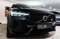 Volvo XC60 2.0 T8 AWD Polestar Engineered 455PK | Pano | Lede Zwart - thumbnail 10