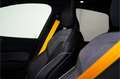 Volvo XC60 2.0 T8 AWD Polestar Engineered 455PK | Pano | Lede Zwart - thumbnail 33