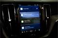 Volvo XC60 2.0 T8 AWD Polestar Engineered 455PK | Pano | Lede Zwart - thumbnail 43