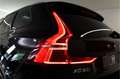 Volvo XC60 2.0 T8 AWD Polestar Engineered 455PK | Pano | Lede Zwart - thumbnail 19