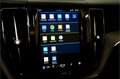 Volvo XC60 2.0 T8 AWD Polestar Engineered 455PK | Pano | Lede Zwart - thumbnail 44