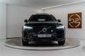 Volvo XC60 2.0 T8 AWD Polestar Engineered 455PK | Pano | Lede Zwart - thumbnail 8