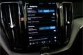 Volvo XC60 2.0 T8 AWD Polestar Engineered 455PK | Pano | Lede Zwart - thumbnail 50