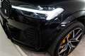 Volvo XC60 2.0 T8 AWD Polestar Engineered 455PK | Pano | Lede Zwart - thumbnail 12