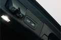 Volvo XC60 2.0 T8 AWD Polestar Engineered 455PK | Pano | Lede Zwart - thumbnail 22