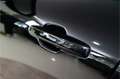 Volvo XC60 2.0 T8 AWD Polestar Engineered 455PK | Pano | Lede Zwart - thumbnail 18