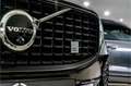 Volvo XC60 2.0 T8 AWD Polestar Engineered 455PK | Pano | Lede Zwart - thumbnail 11