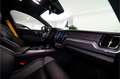 Volvo XC60 2.0 T8 AWD Polestar Engineered 455PK | Pano | Lede Zwart - thumbnail 29