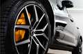 Volvo XC60 2.0 T8 AWD Polestar Engineered 455PK | Pano | Lede Zwart - thumbnail 14