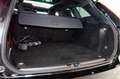 Volvo XC60 2.0 T8 AWD Polestar Engineered 455PK | Pano | Lede Zwart - thumbnail 21