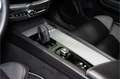 Volvo XC60 2.0 T8 AWD Polestar Engineered 455PK | Pano | Lede Zwart - thumbnail 37