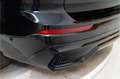 Volvo XC60 2.0 T8 AWD Polestar Engineered 455PK | Pano | Lede Zwart - thumbnail 20