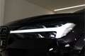 Volvo XC60 2.0 T8 AWD Polestar Engineered 455PK | Pano | Lede Zwart - thumbnail 13