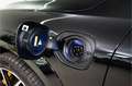 Volvo XC60 2.0 T8 AWD Polestar Engineered 455PK | Pano | Lede Zwart - thumbnail 17