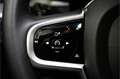 Volvo XC60 2.0 T8 AWD Polestar Engineered 455PK | Pano | Lede Zwart - thumbnail 38