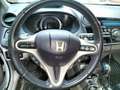 Honda Insight Insight 1.3 Fehér - thumbnail 7