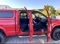 Dodge RAM 1500 mit Hardtop, nicht fahrbereit - thumbnail 2