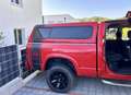 Dodge RAM 1500 mit Hardtop, nicht fahrbereit - thumbnail 3
