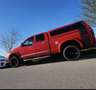 Dodge RAM 1500 mit Hardtop, nicht fahrbereit - thumbnail 1