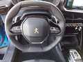 Peugeot 2008 Allure PK PT130 Albastru - thumbnail 8