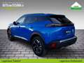 Peugeot 2008 Allure PK PT130 Azul - thumbnail 4