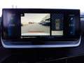 Peugeot 2008 Allure PK PT130 Azul - thumbnail 20