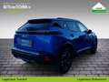 Peugeot 2008 Allure PK PT130 Azul - thumbnail 3