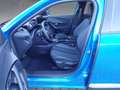 Peugeot 2008 Allure PK PT130 Azul - thumbnail 7