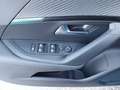 Peugeot 2008 Allure PK PT130 Albastru - thumbnail 13