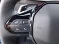 Peugeot 2008 Allure PK PT130 Albastru - thumbnail 15