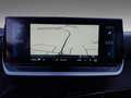 Peugeot 2008 Allure PK PT130 Albastru - thumbnail 9
